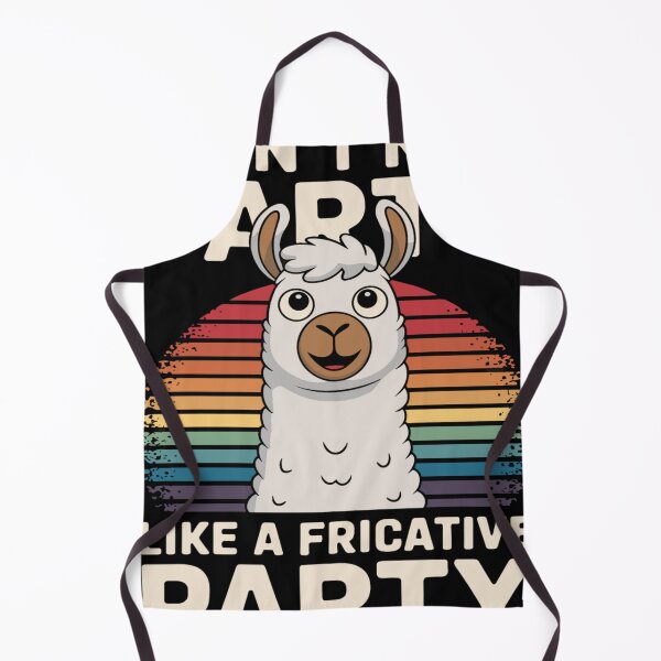Item preview, Speech Therapy Ain't No Party Like A Fricative Party designed and sold by KitonicTees.