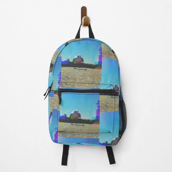 Item preview, keen eye designed and sold by the.glitch_unknown.