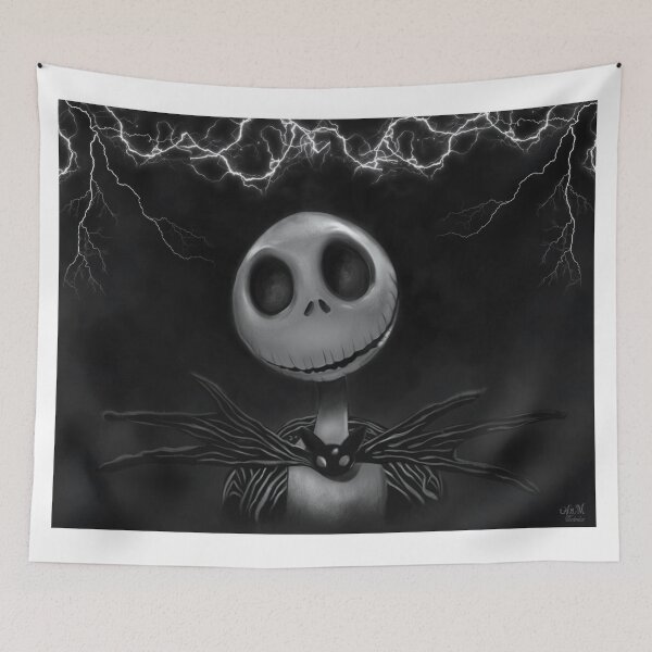Item preview, The PunmpKin King designed and sold by AnMNiniel.