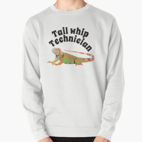 Item preview, I is for Iguana, Iguana Design – Cool Reptile Art for Lizard Lovers designed and sold by thezoogirl.