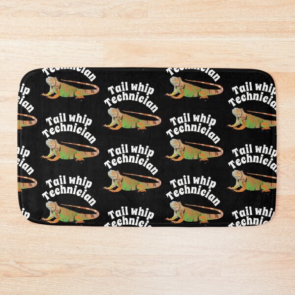 Item preview, I is for Iguana, Iguana Design – Cool Reptile Art for Lizard Lovers designed and sold by PrettylittlepastelUk.
