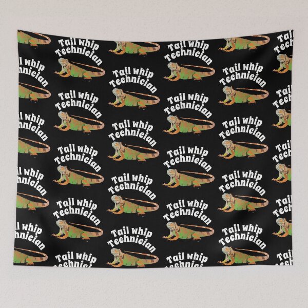 Item preview, I is for Iguana, Iguana Design – Cool Reptile Art for Lizard Lovers designed and sold by PrettylittlepastelUk.