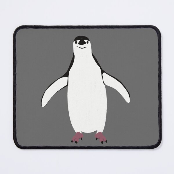 Item preview, Penguin Stance designed and sold by yeti4arts.