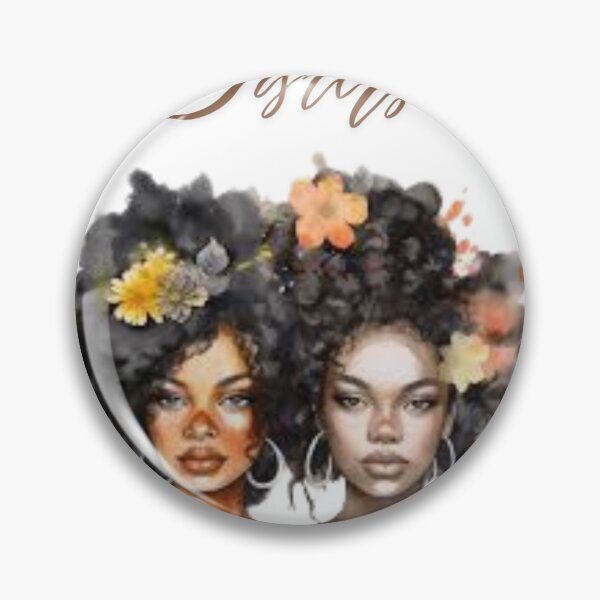 Item preview, We Are Sisters designed and sold by Lisie24.