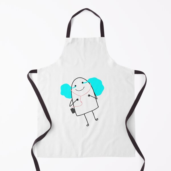 Item preview, Flork Breakdown designed and sold by Nostalgia Zone.