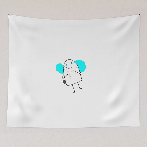Item preview, Flork Breakdown designed and sold by Nostalgia Zone.