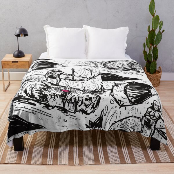 Item preview, Dragon Slayer Outline designed and sold by ALGOYO.