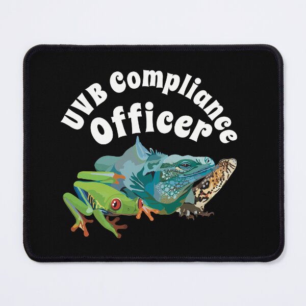 Item preview, R is for Reptile, Reptile Design – Frog, Iguana & Crocodile Lizard Illustration designed and sold by PrettylittlepastelUk.