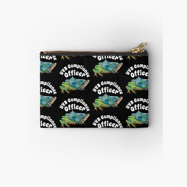 Item preview, R is for Reptile, Reptile Design – Frog, Iguana & Crocodile Lizard Illustration designed and sold by PrettylittlepastelUk.