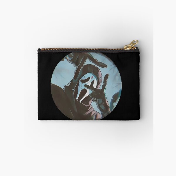Item preview, Creep designed and sold by TrendTonicCo.