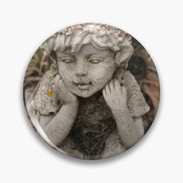Item preview, Angel Eyes designed and sold by Mass Monumentalist.