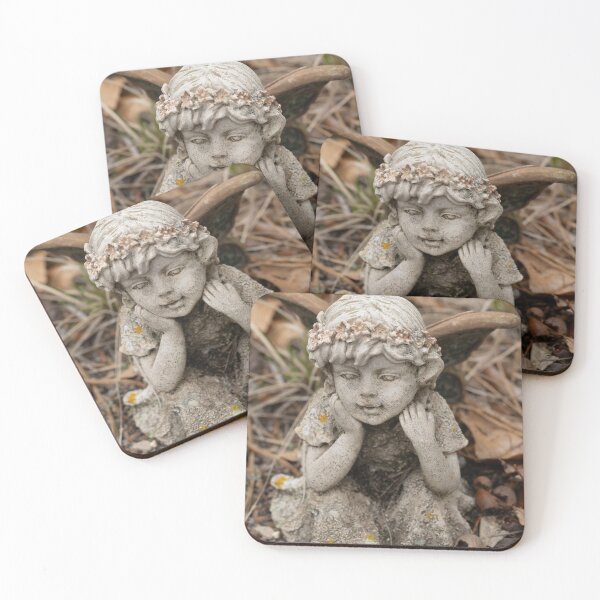 Item preview, Angel Eyes designed and sold by Mass Monumentalist.