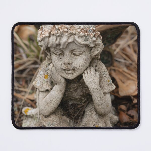 Item preview, Angel Eyes designed and sold by Mass Monumentalist.