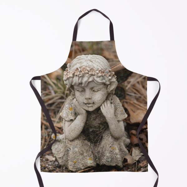 Item preview, Angel Eyes designed and sold by Mass Monumentalist.