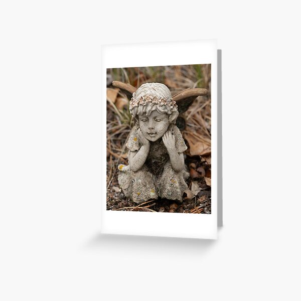 Item preview, Angel Eyes designed and sold by Mass Monumentalist.