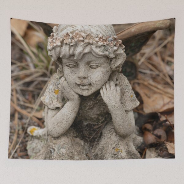 Item preview, Angel Eyes designed and sold by Mass Monumentalist.