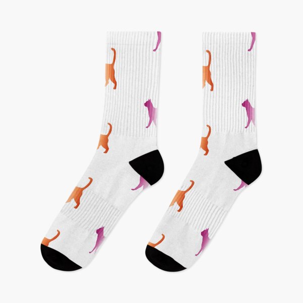 Item preview, LGBTQ Cat lesbian designed and sold by Inspirationmotivation.