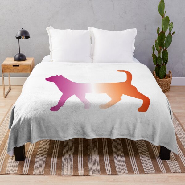 Item preview, LGBTQ Cat lesbian designed and sold by Inspirationmotivation.