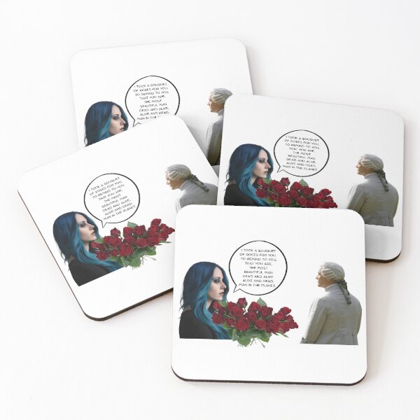 Item preview, My fixed point. designed and sold by di-Vera-Rosati.