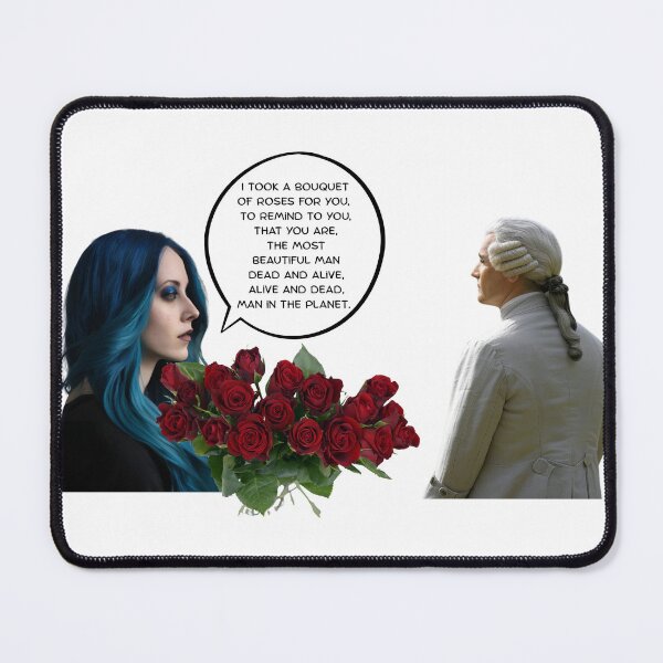 Item preview, My fixed point. designed and sold by di-Vera-Rosati.