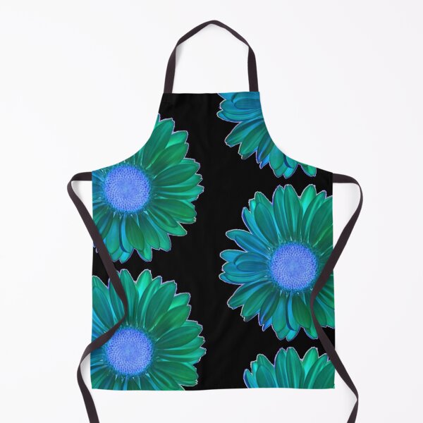 Item preview, Inverted designed and sold by the.glitch_unknown.