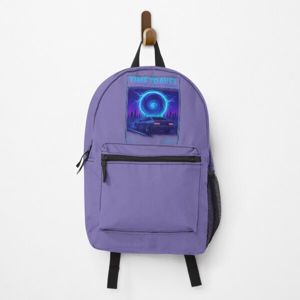 Item preview, Neon Time Portal designed and sold by JN-Designn.