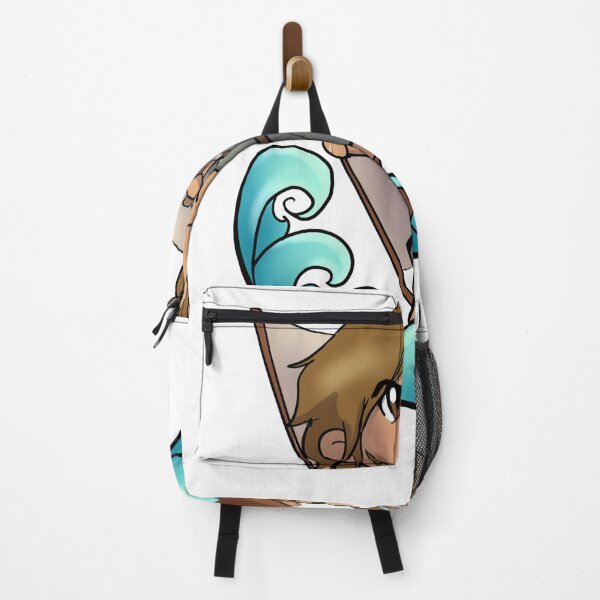 Item preview, Odysseus designed and sold by RoyalRainShine.