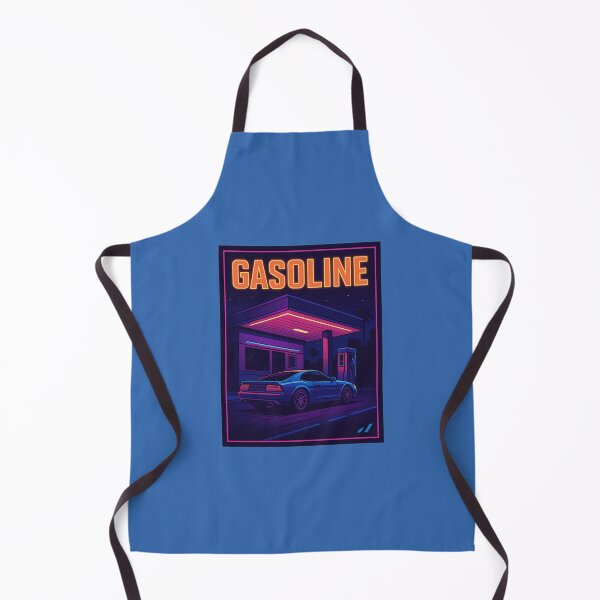 Item preview, Midnight Fuel designed and sold by JN-Designn.