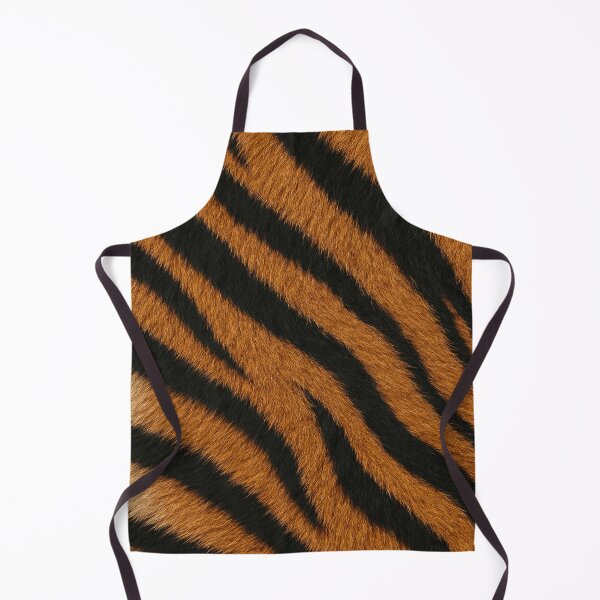 Artikelvorschau, Tigerhaut entworfen und verkauft von GatesShop.