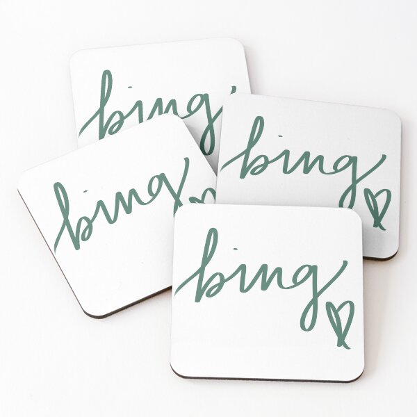 Item preview, Binghamton University Heart designed and sold by mikmae.