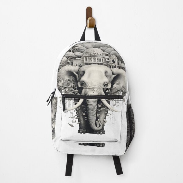 Item preview, The Memory of Giants designed and sold by ALVISION-CREATE.