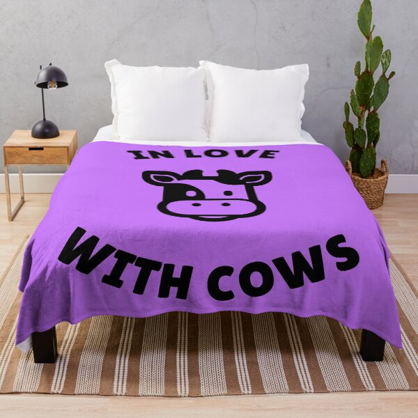 Item preview, In love with cows | I love cows | farm life designed and sold by dfly-creations.