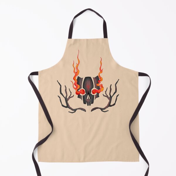 Item preview, Twenty one pilots designed and sold by sagegreenmoon.