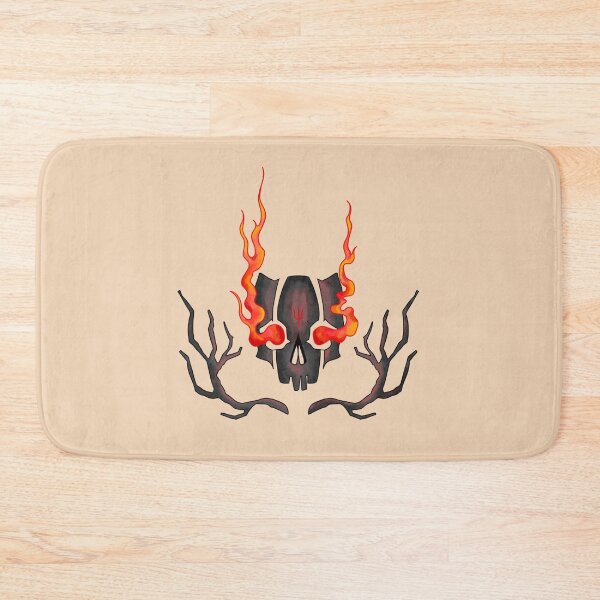 Item preview, Twenty one pilots designed and sold by sagegreenmoon.