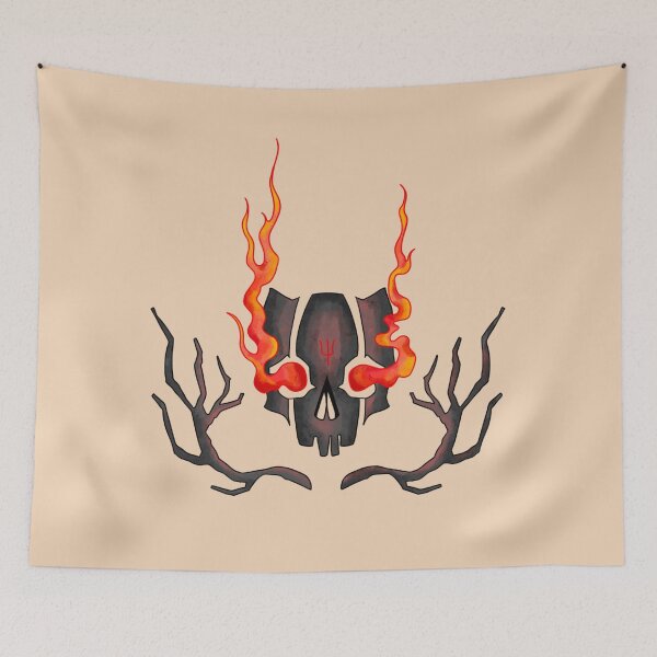 Item preview, Twenty one pilots designed and sold by sagegreenmoon.
