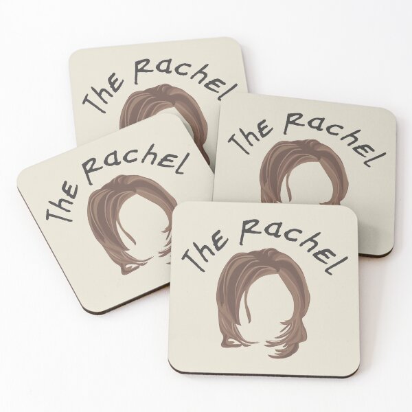 Item preview, The Rachel designed and sold by Bruna Esmanhotto.