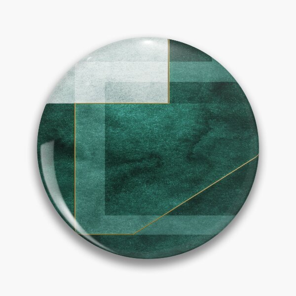 Item preview,   Deco and Midcentury Art designed and sold by aquinavortex.