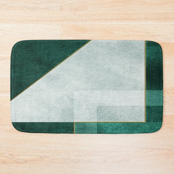 Item preview,   Deco and Midcentury Art designed and sold by aquinavortex.