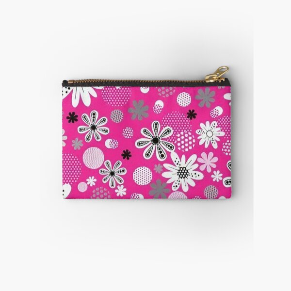 Item preview, Fuerza de los Antiguos designed and sold by JonysCreativeDesigns.