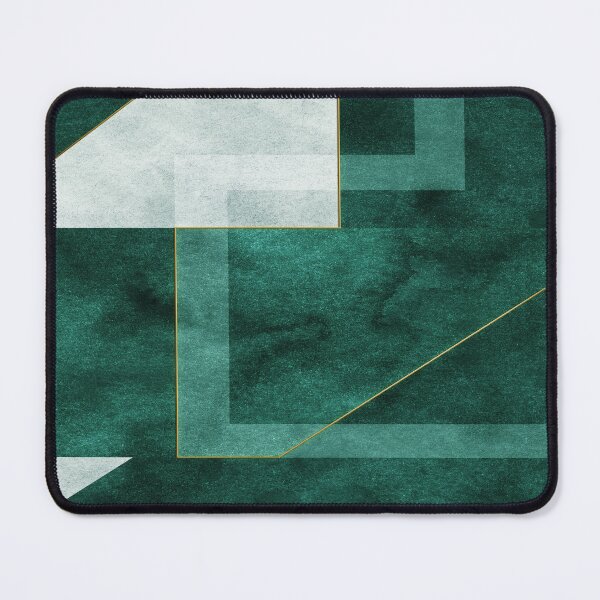 Item preview,   Deco and Midcentury Art designed and sold by aquinavortex.