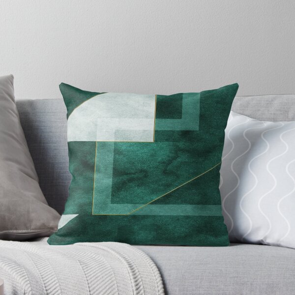 Artikelvorschau, Art Deco und Midcentury Art entworfen und verkauft von aquinavortex.