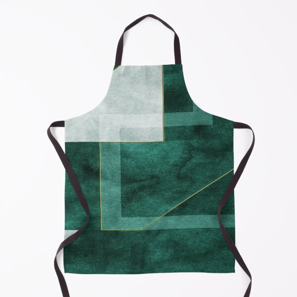 Item preview,   Deco and Midcentury Art designed and sold by aquinavortex.