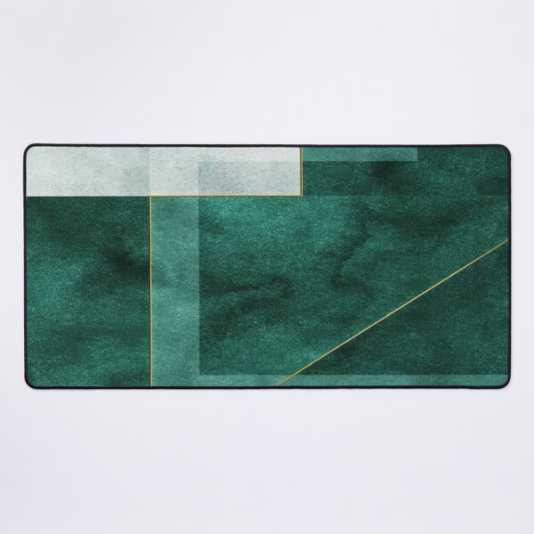 Item preview,   Deco and Midcentury Art designed and sold by aquinavortex.
