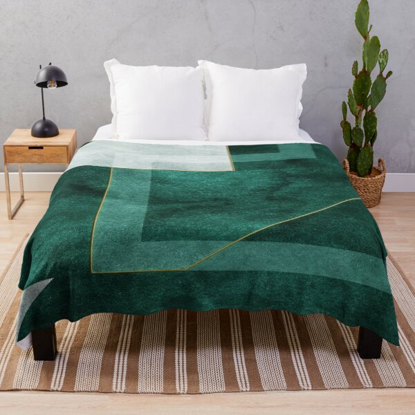 Item preview,   Deco and Midcentury Art designed and sold by aquinavortex.