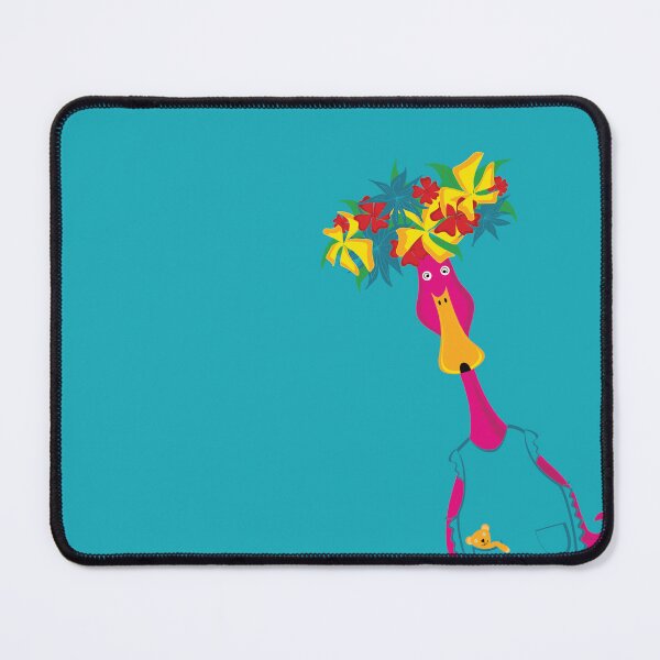 Item preview, Best mom with turquoise background designed and sold by RosisEnkelin.