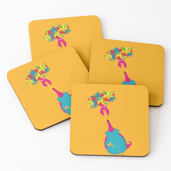 Item preview, Best mom with yellow background designed and sold by RosisEnkelin.