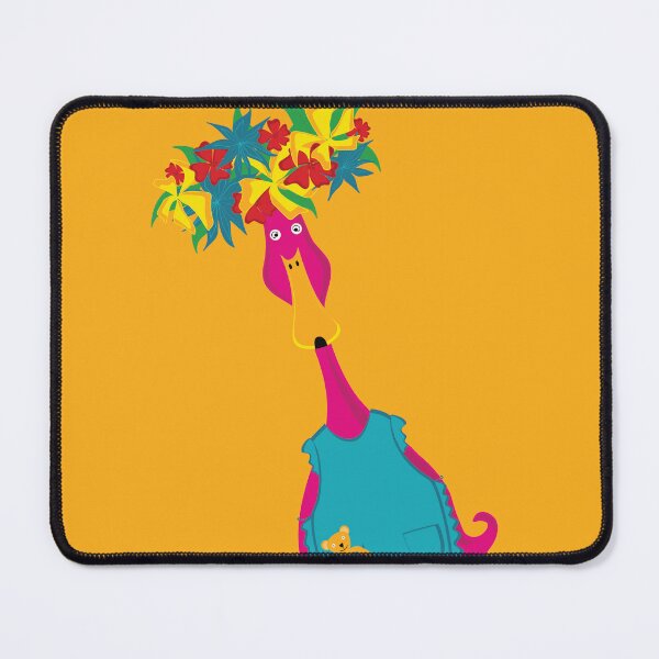 Item preview, Best mom with yellow background designed and sold by RosisEnkelin.