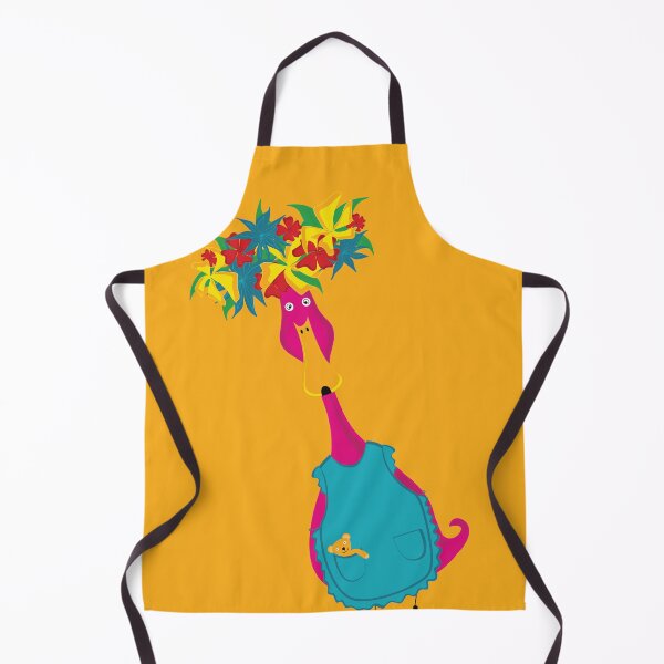 Item preview, Best mom with yellow background designed and sold by RosisEnkelin.