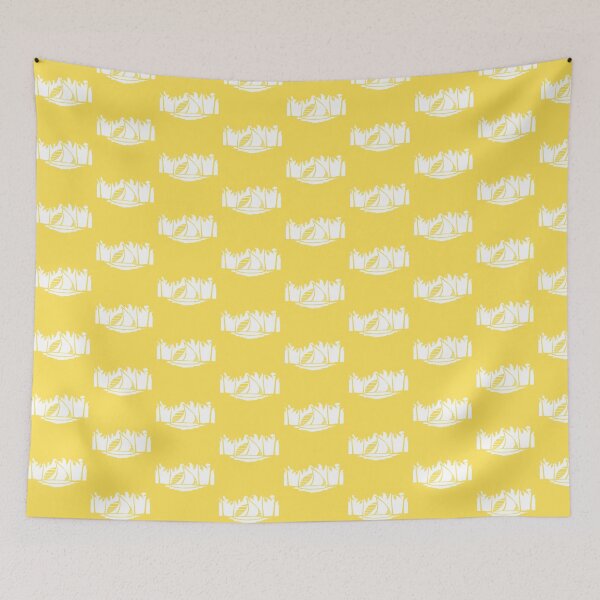 Item preview, Ship Sun Palm Trees South Sea Evening Cool Sunset designed and sold by shirt-o-mat.