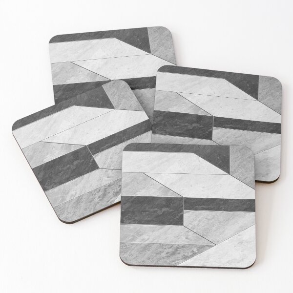 Item preview,  Deco and Midcentury Art designed and sold by aquinavortex.